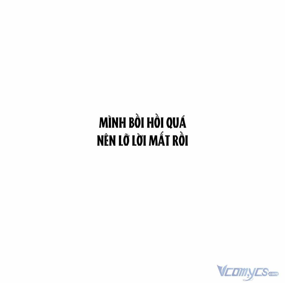 Chương 44 - Trang 2