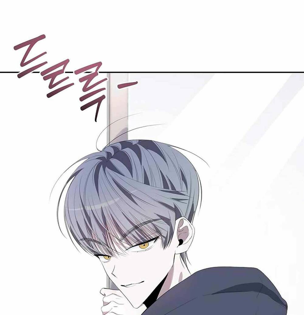 Chương 44 - Trang 13