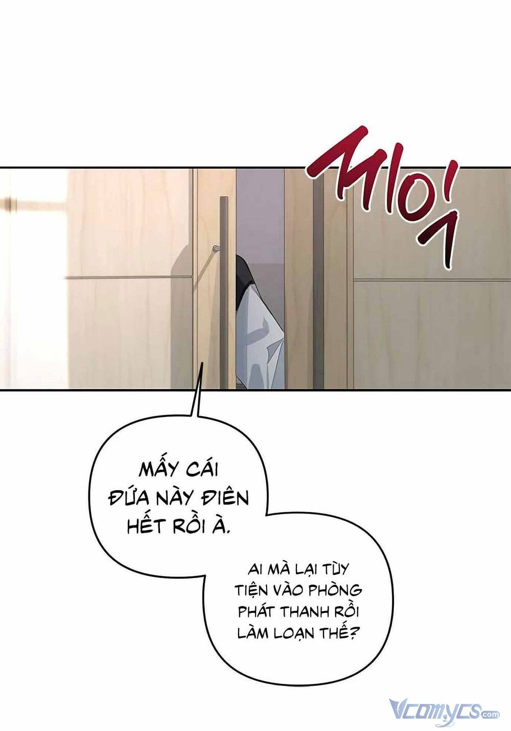 Chương 44 - Trang 22
