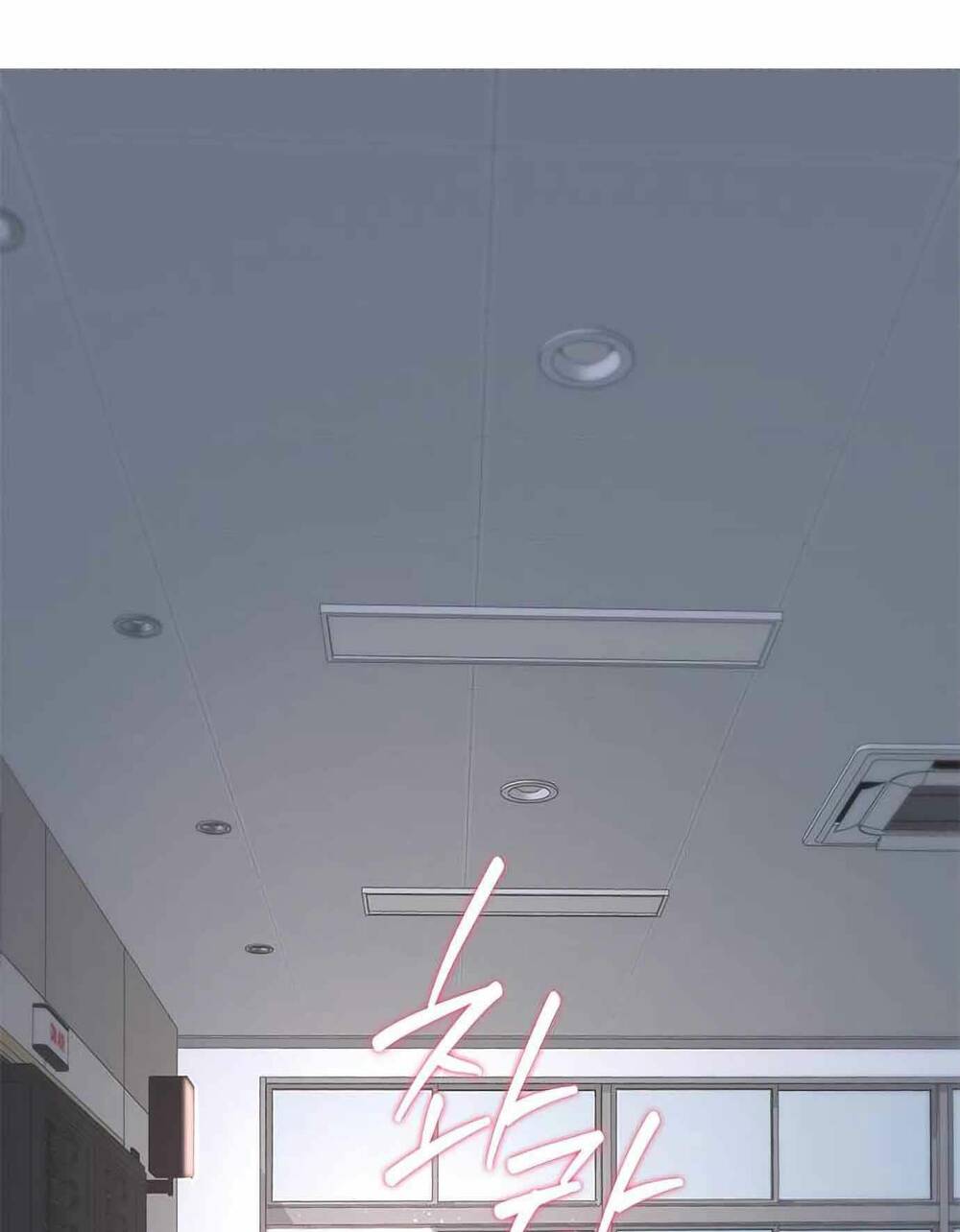 Chương 44 - Trang 23