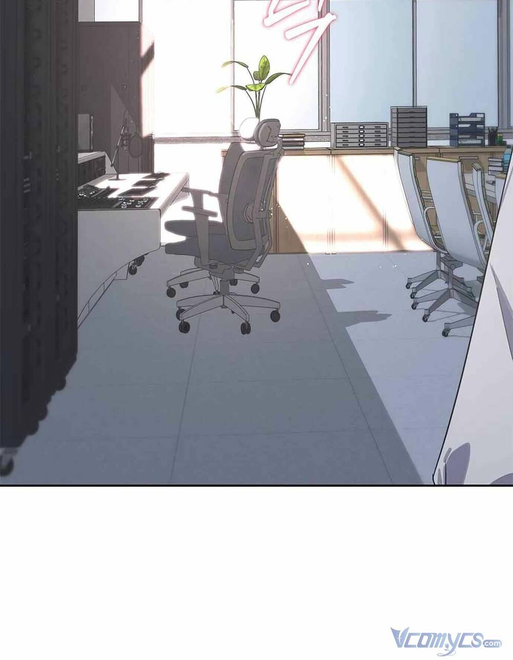 Chương 44 - Trang 24