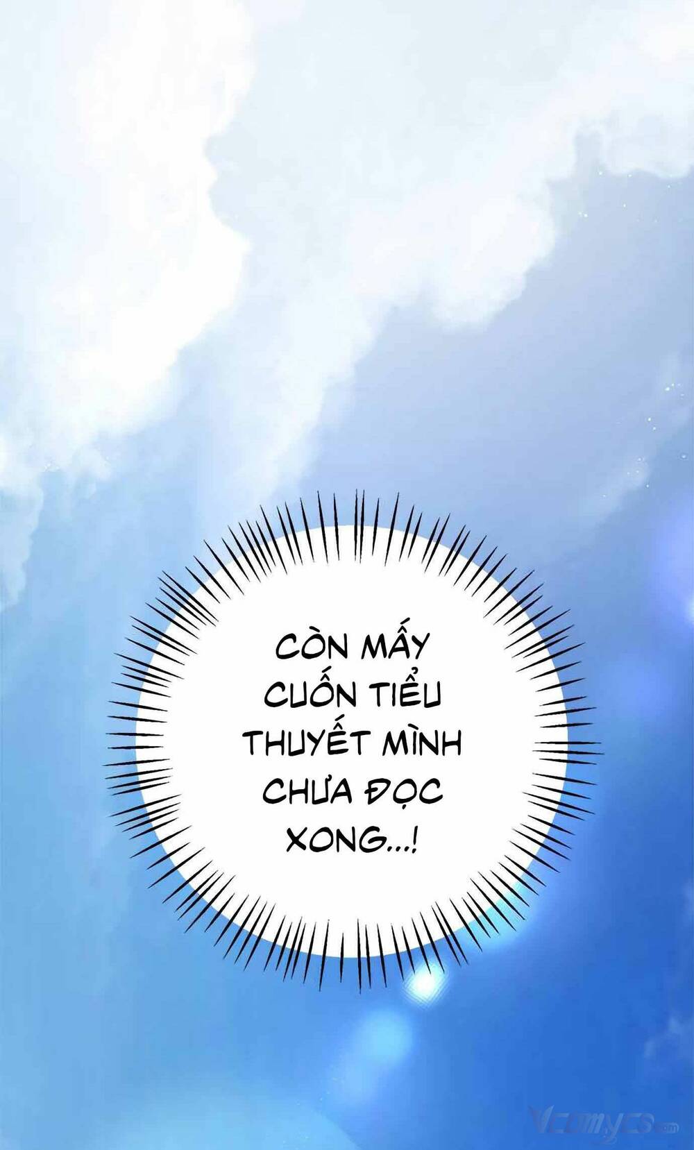 Chương 44 - Trang 28