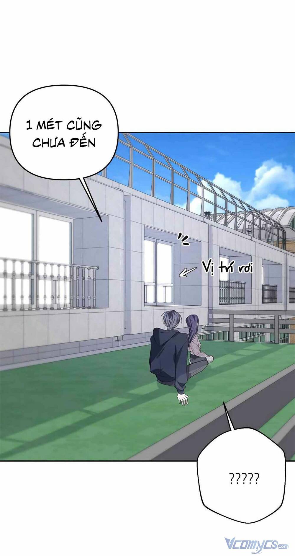 Chương 44 - Trang 36