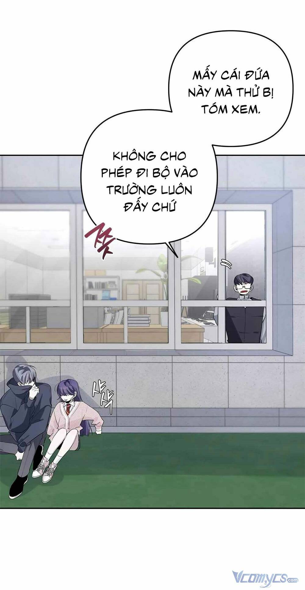 Chương 44 - Trang 40