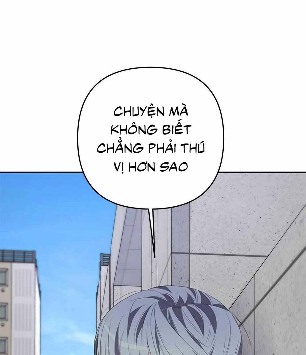 Chương 44 - Trang 46