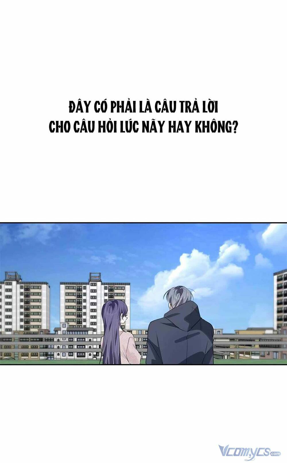 Chương 44 - Trang 48