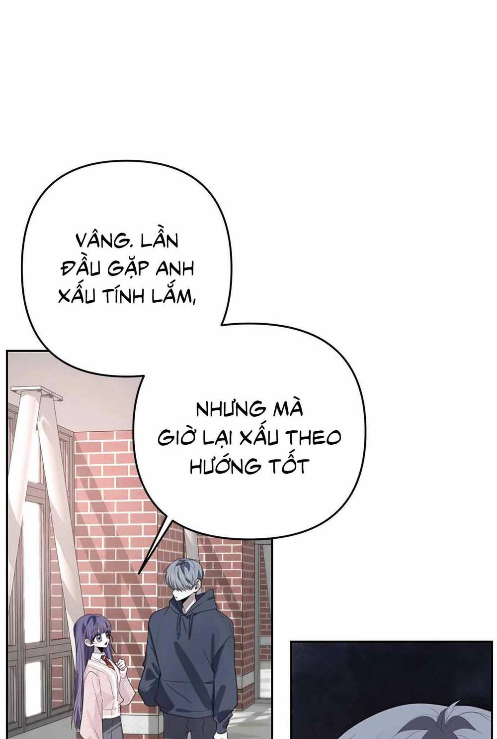 Chương 44 - Trang 61