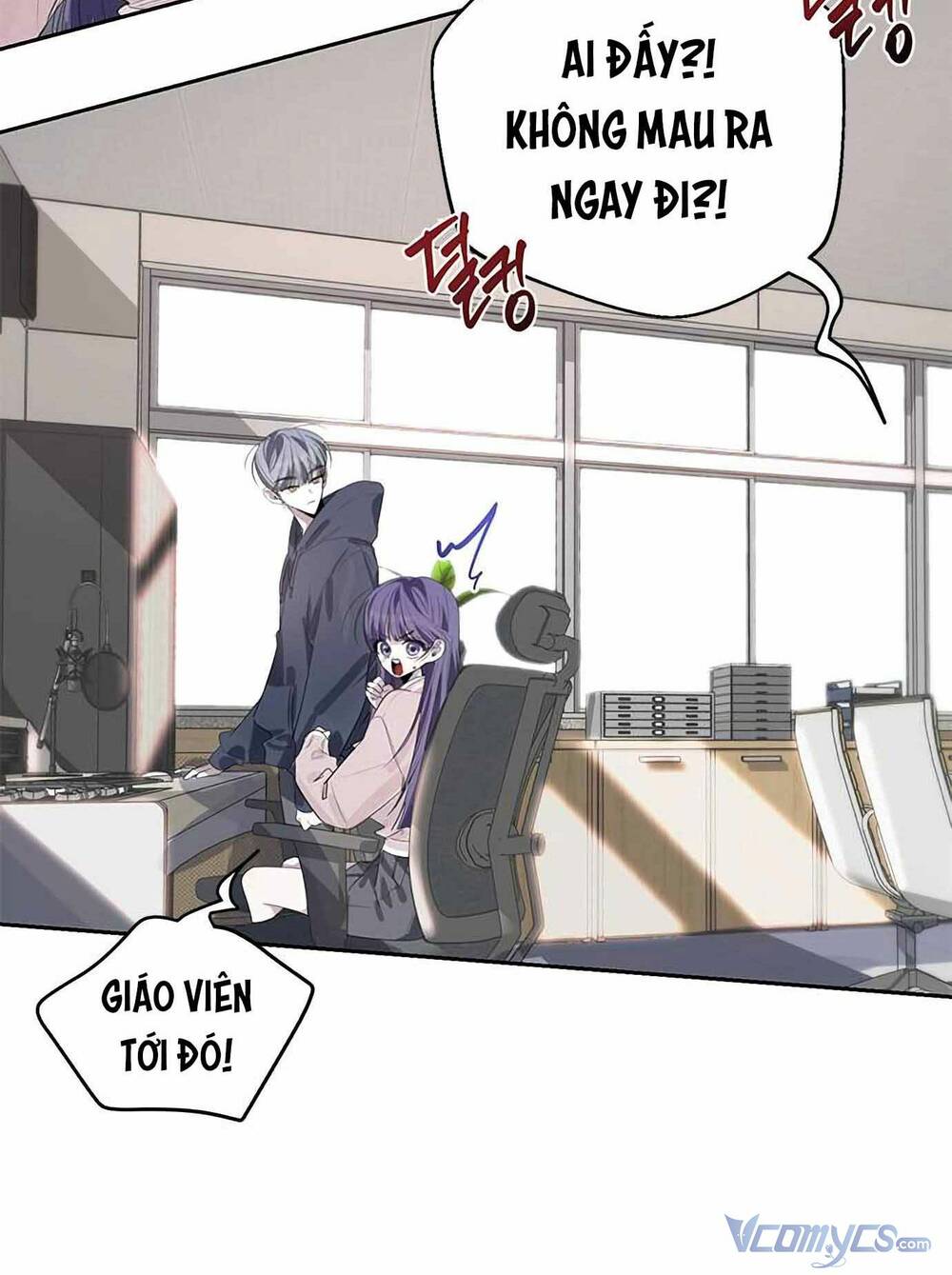 Chương 44 - Trang 8