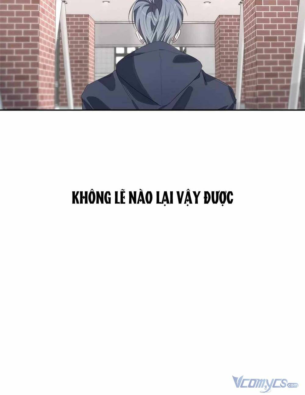 Chương 44 - Trang 72