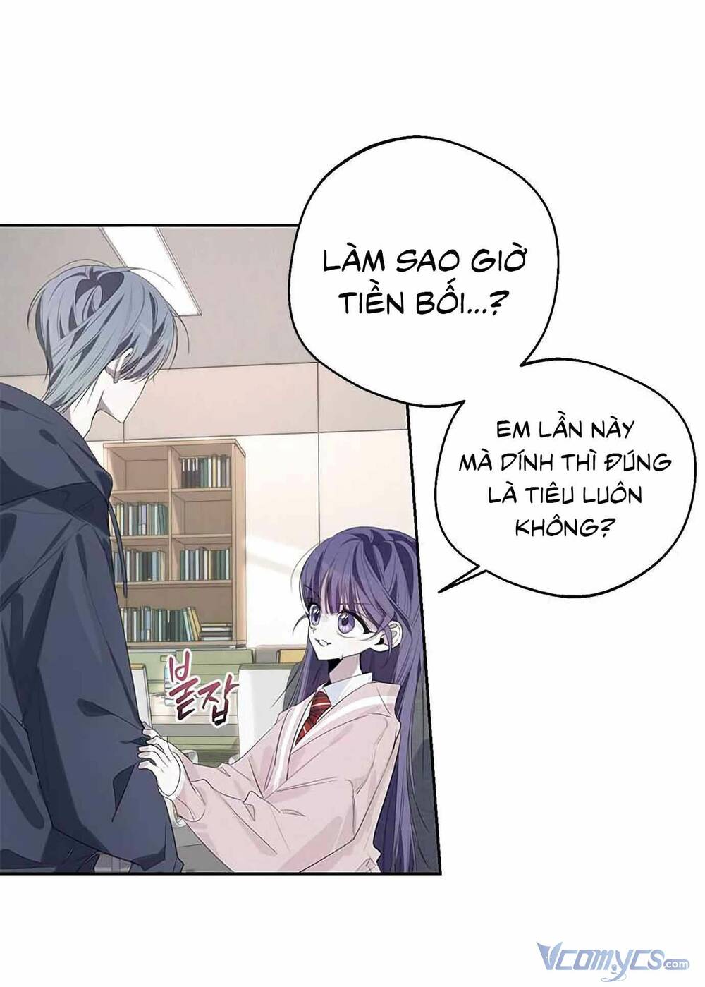 Chương 44 - Trang 9