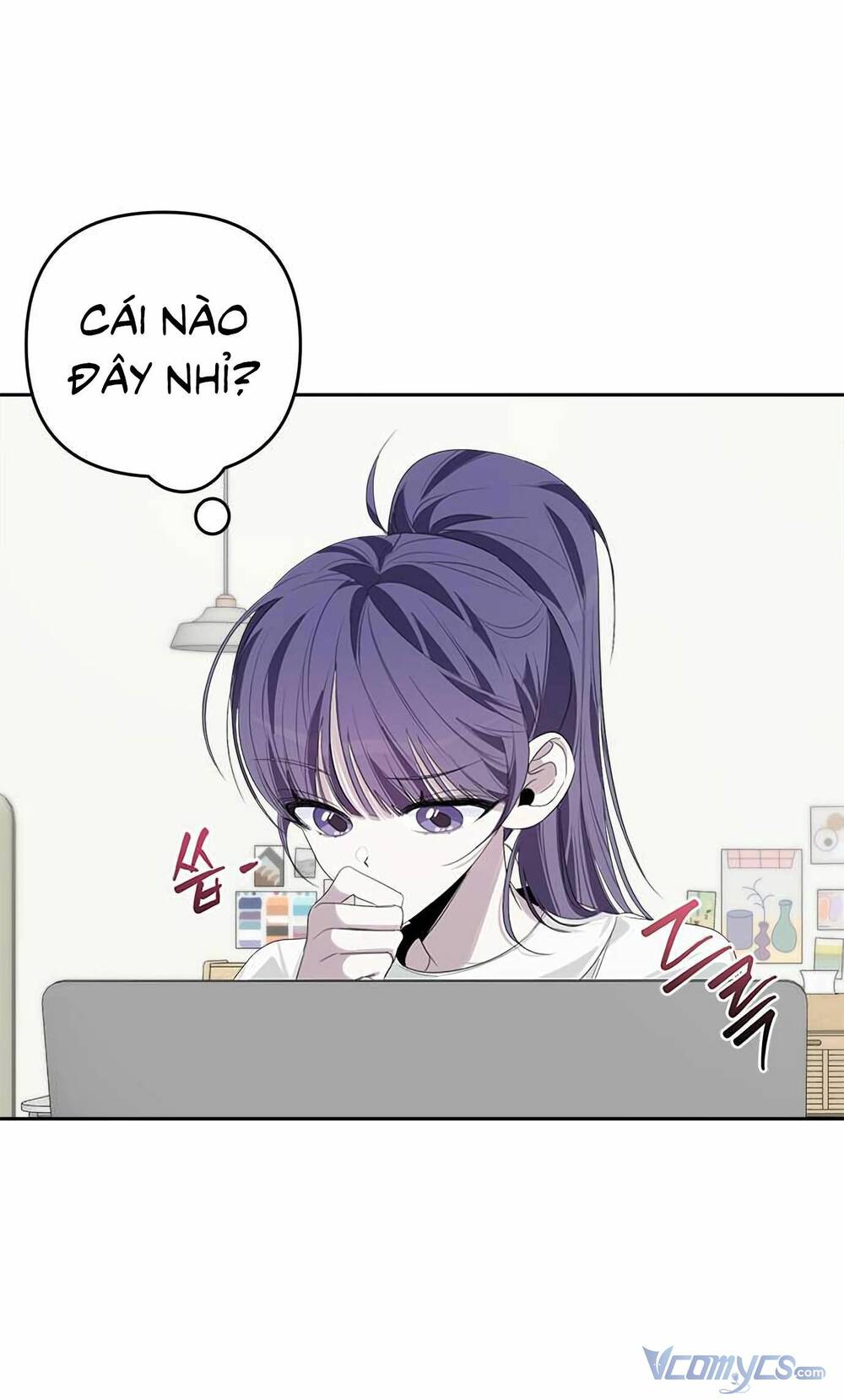Chương 45 - Trang 11