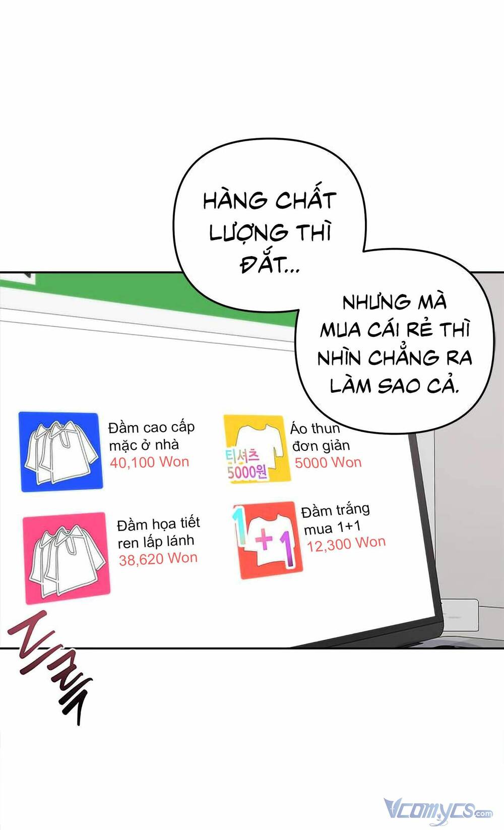 Chương 45 - Trang 12