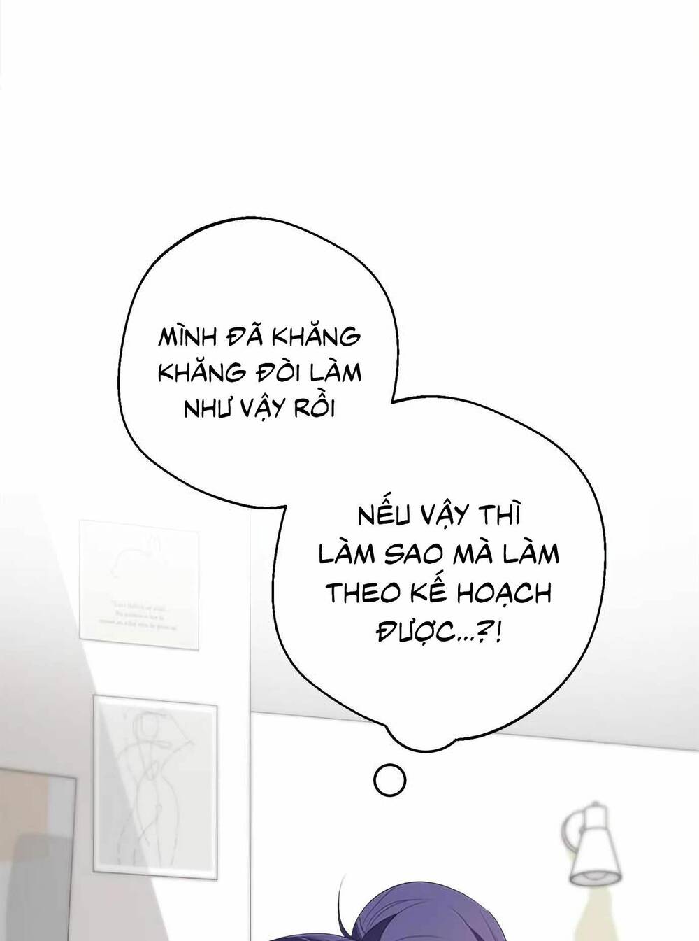Chương 45 - Trang 13