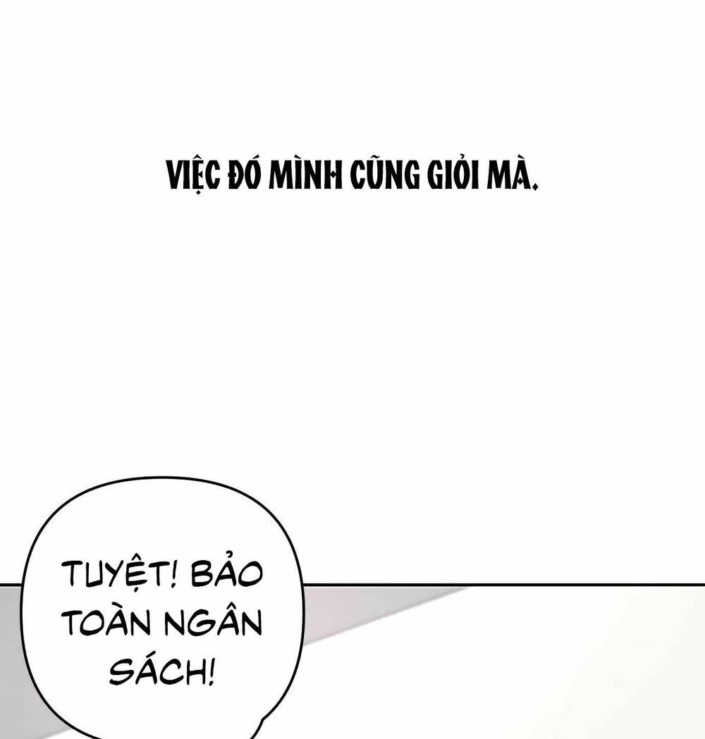 Chương 45 - Trang 20