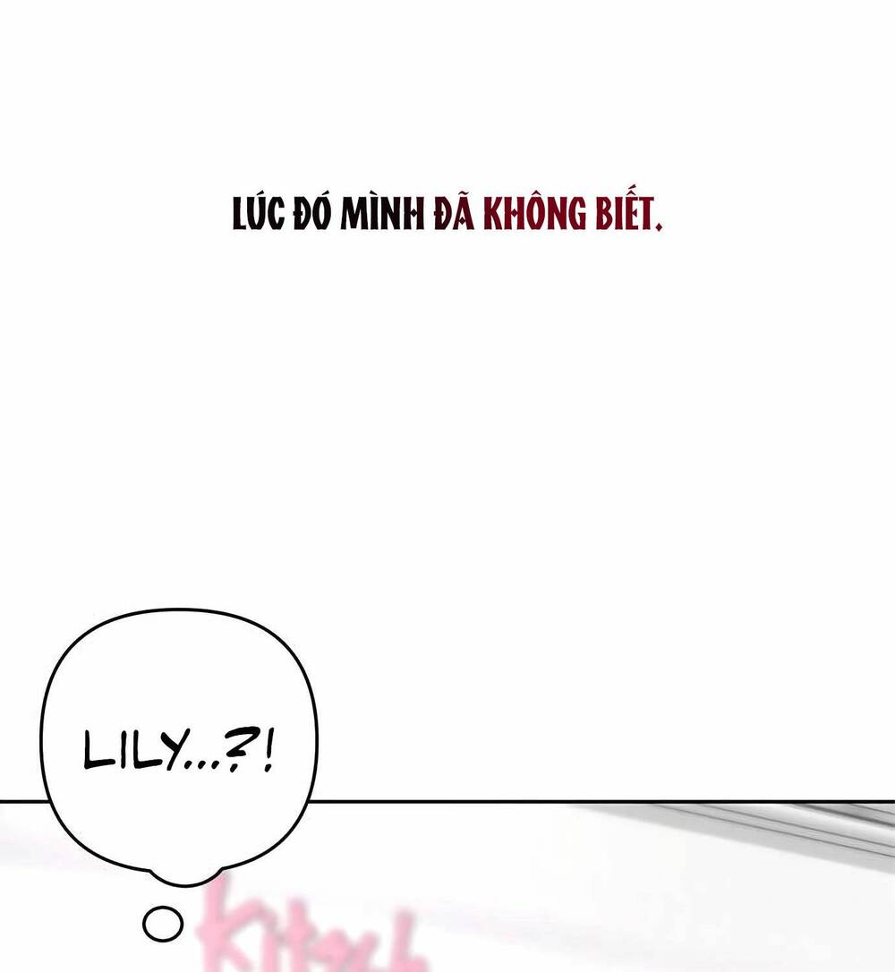 Chương 45 - Trang 3