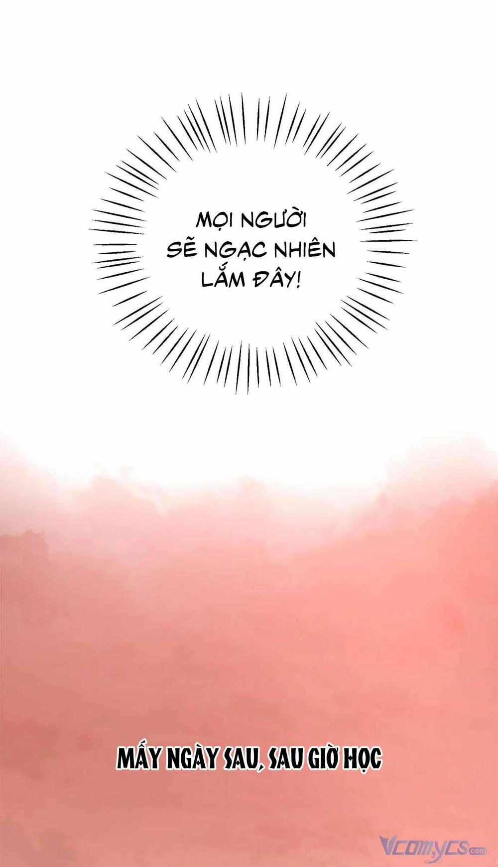 Chương 45 - Trang 22