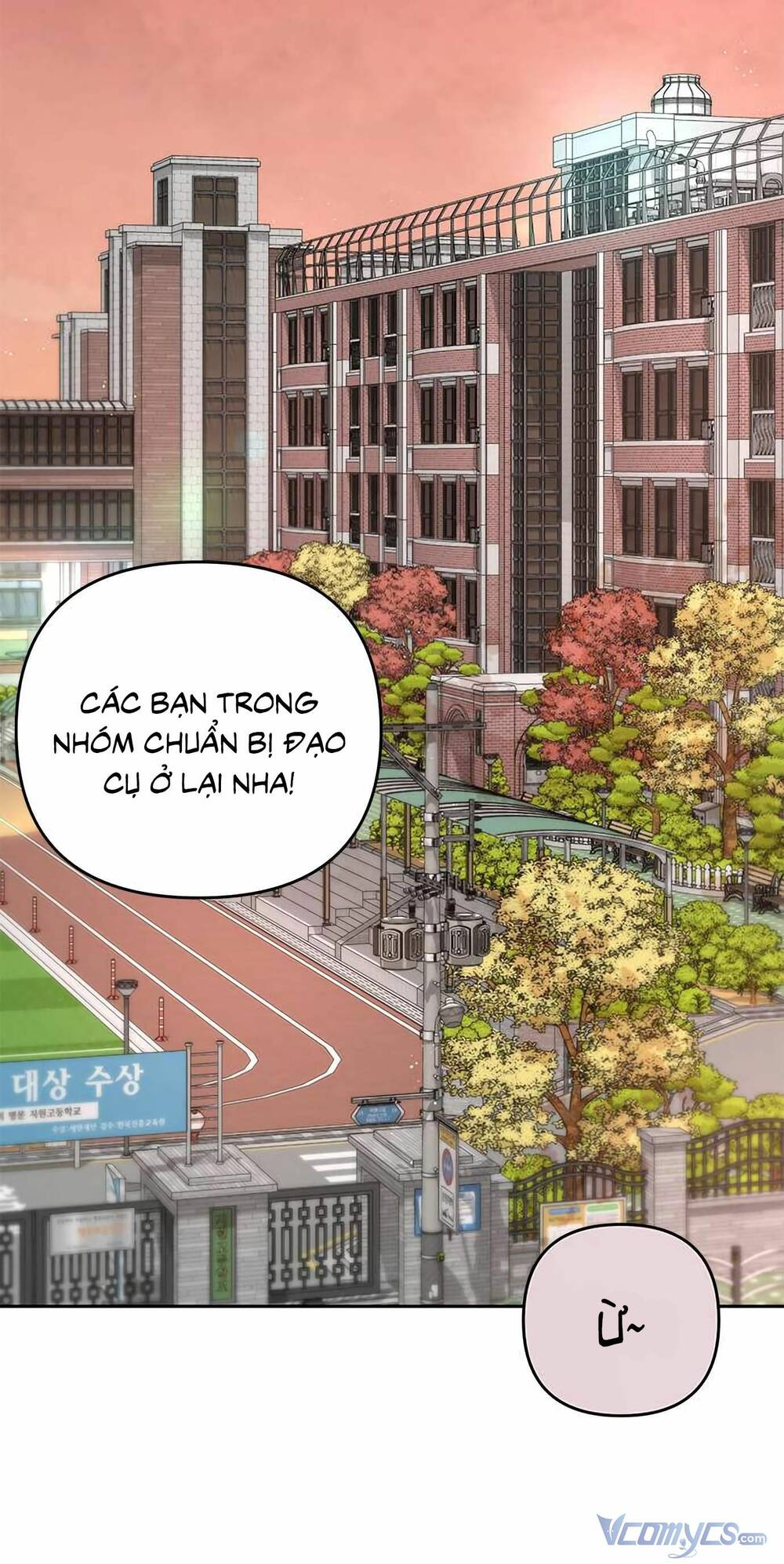 Chương 45 - Trang 23