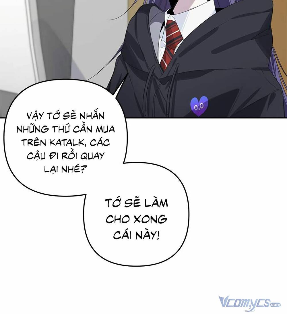 Chương 45 - Trang 34