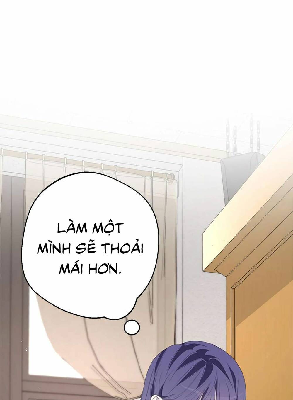 Chương 45 - Trang 36