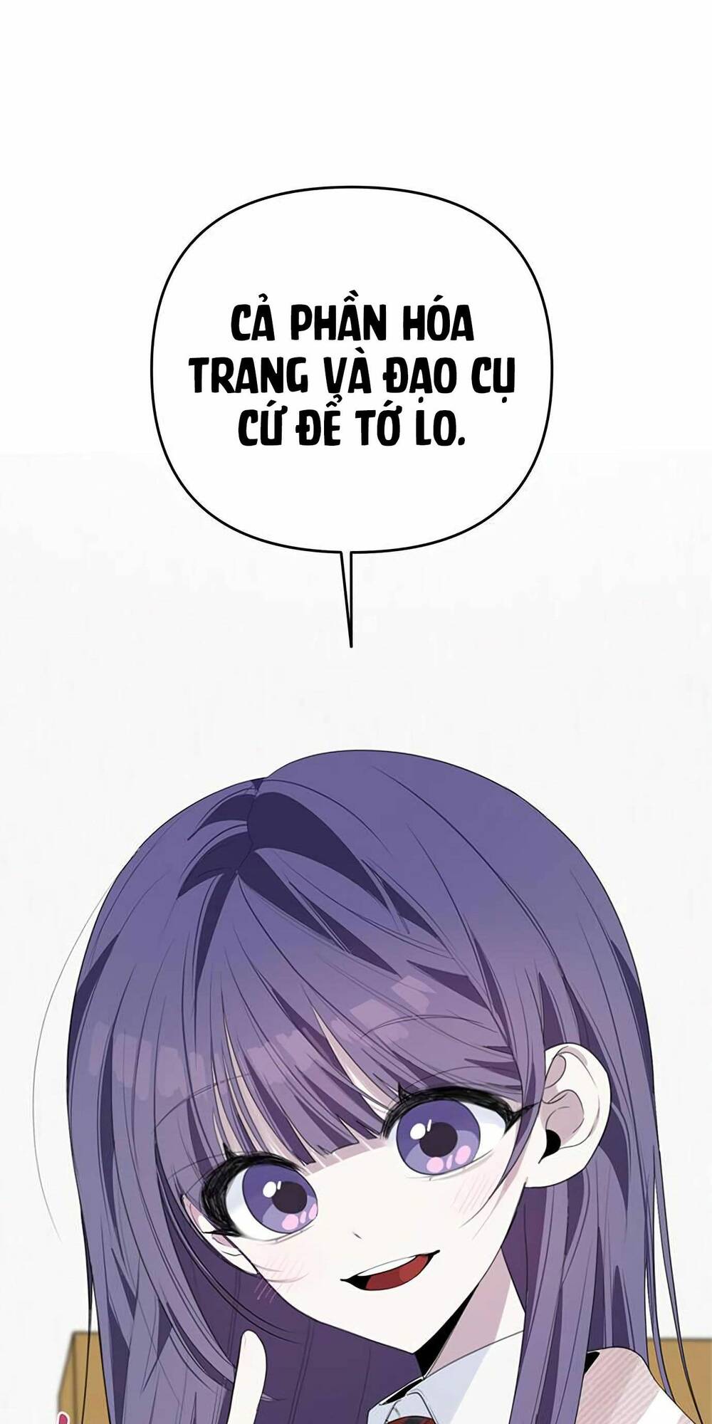 Chương 45 - Trang 5