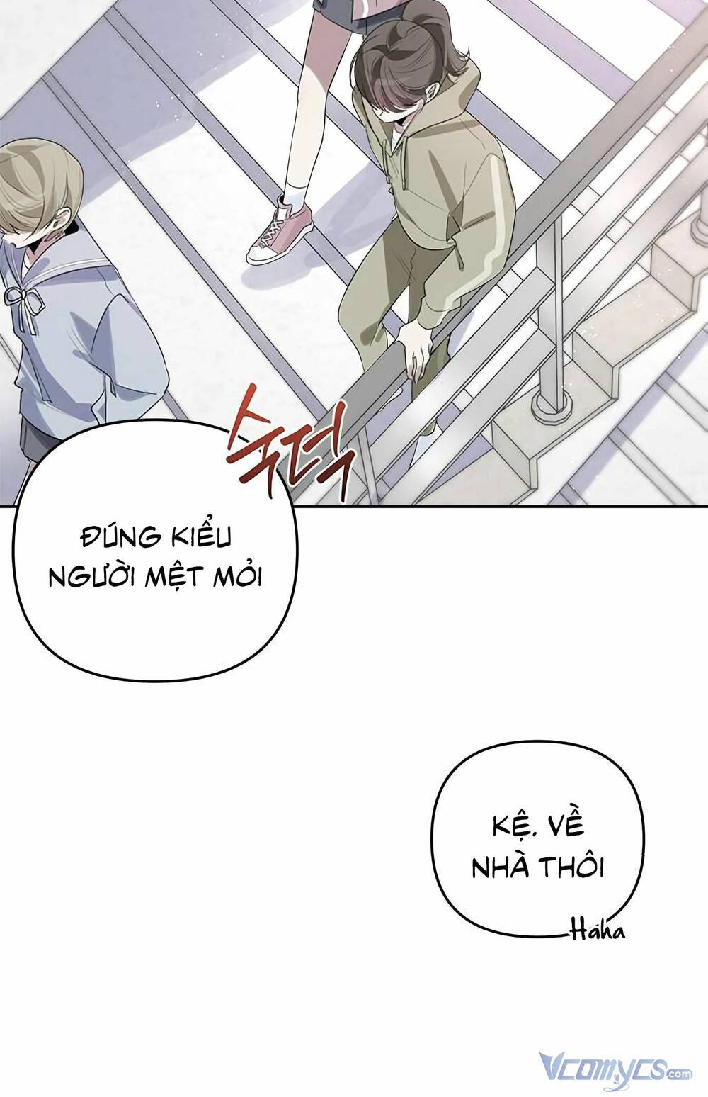 Chương 45 - Trang 41