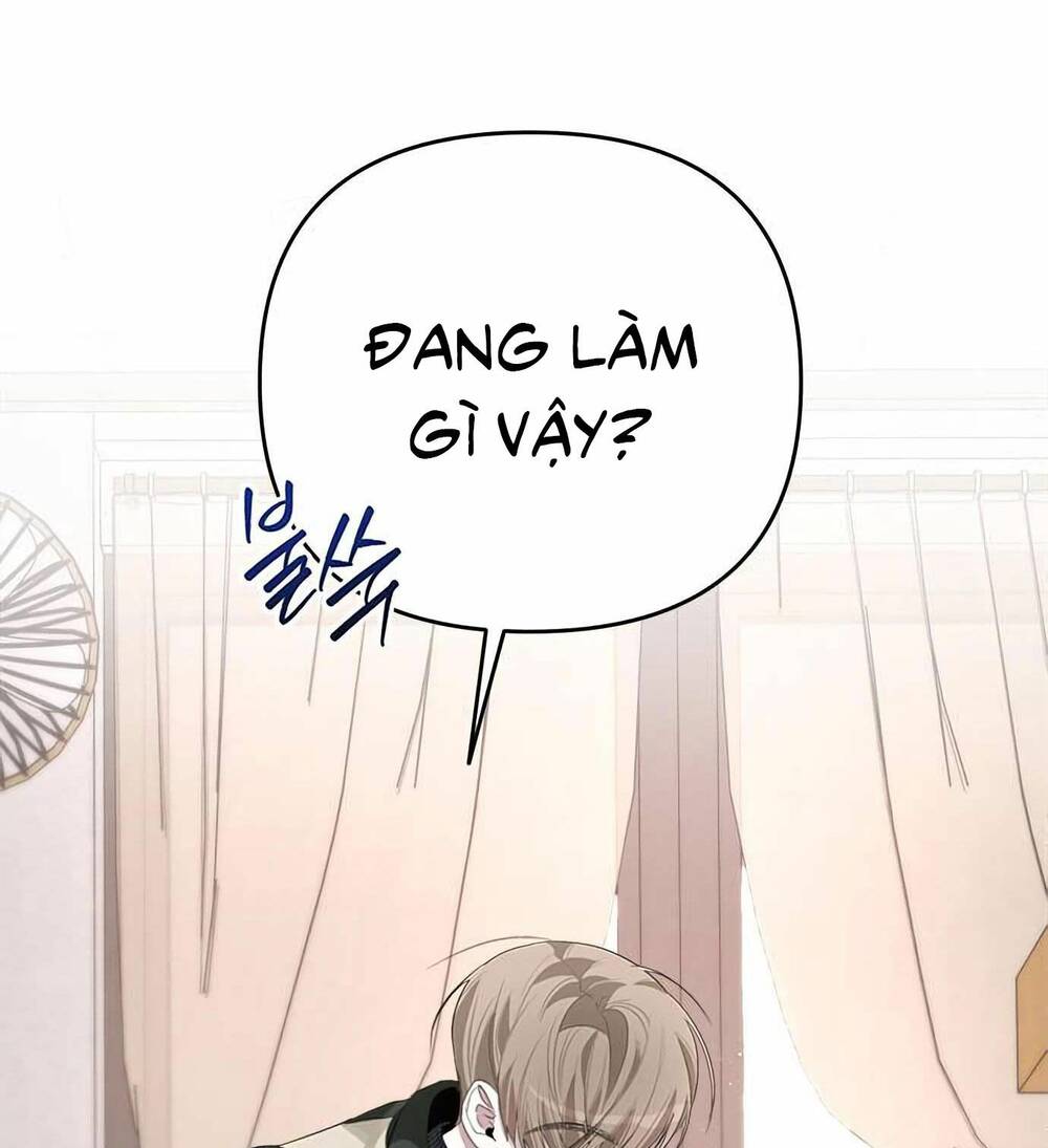 Chương 45 - Trang 49