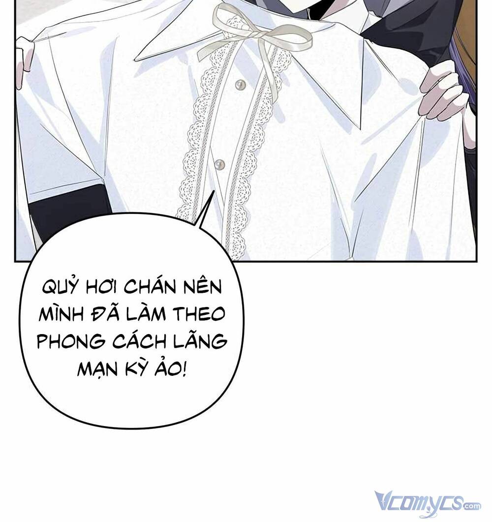Chương 45 - Trang 57