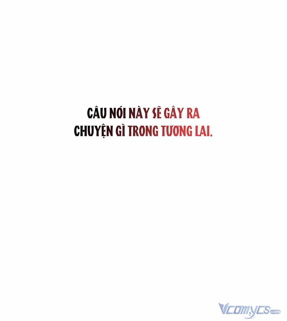 Chương 45 - Trang 7