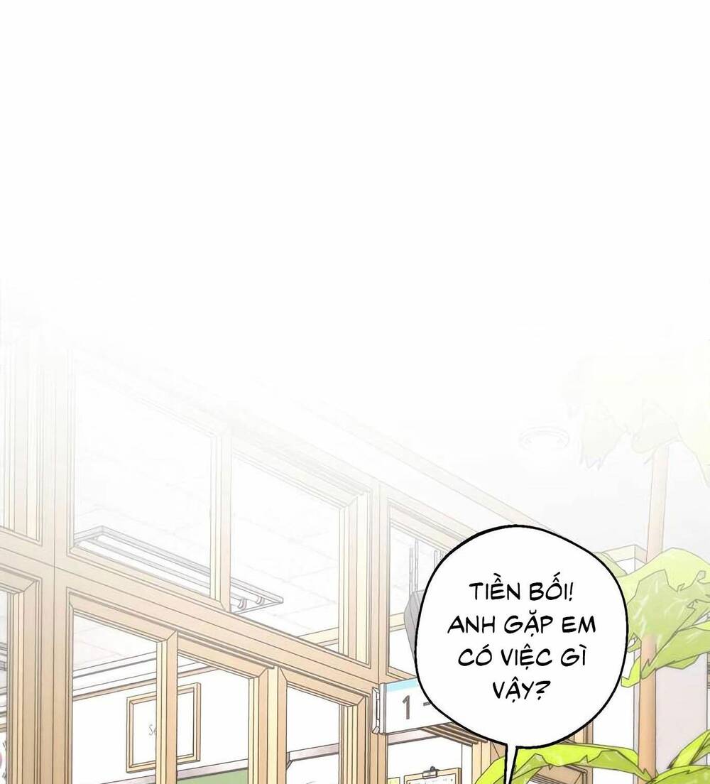 Chương 45 - Trang 76