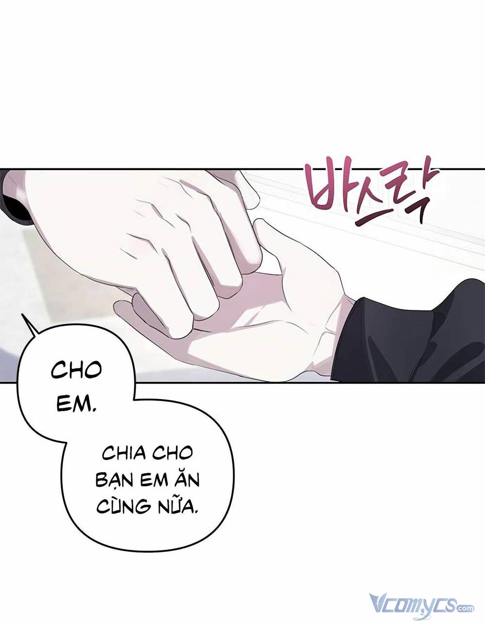 Chương 45 - Trang 83