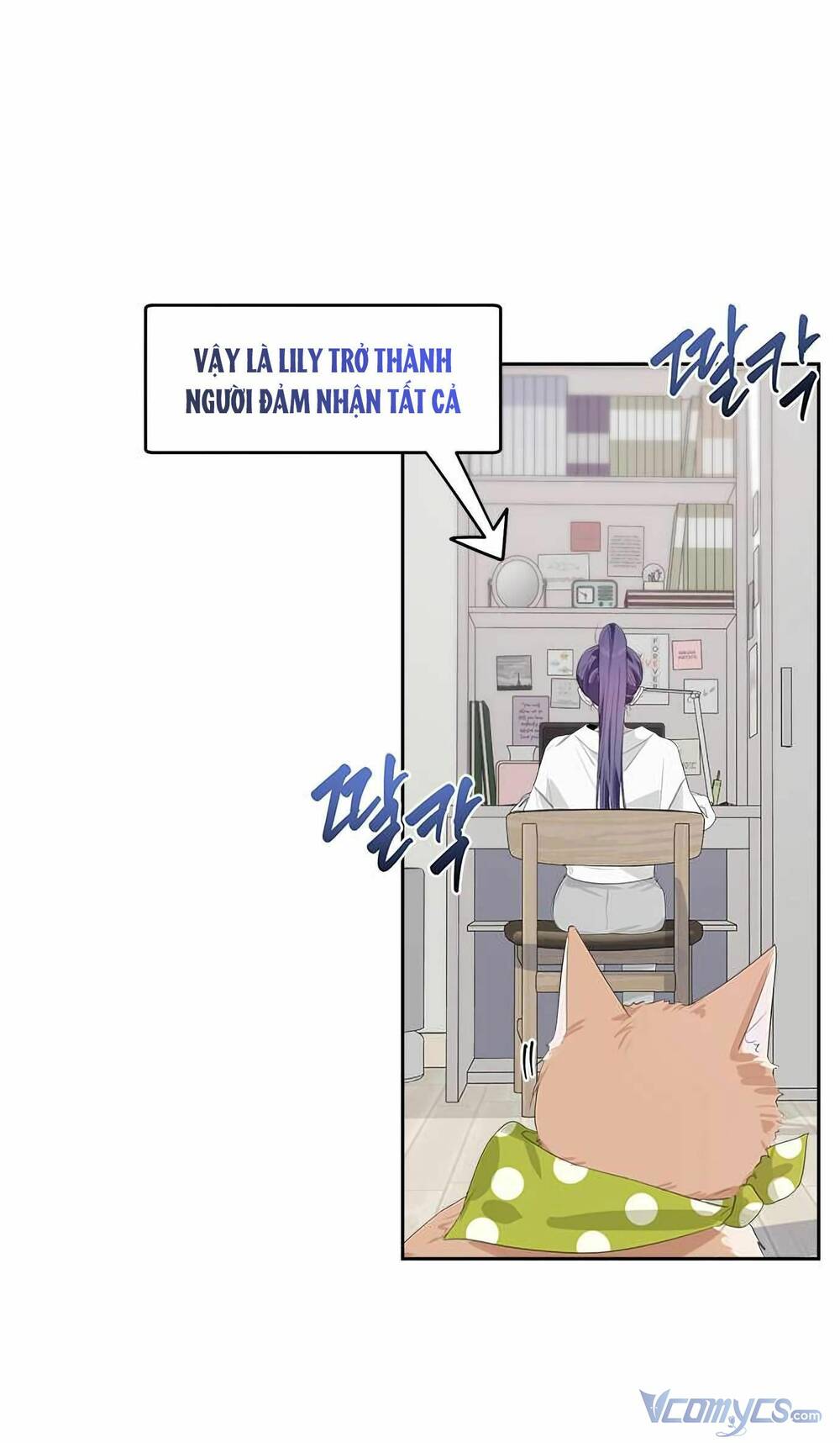 Chương 45 - Trang 10
