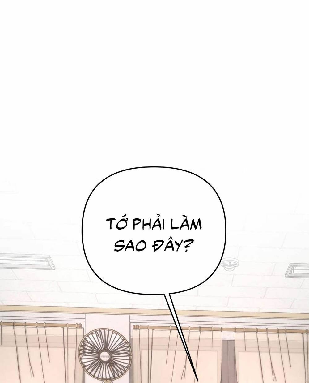 Chương 46 - Trang 1