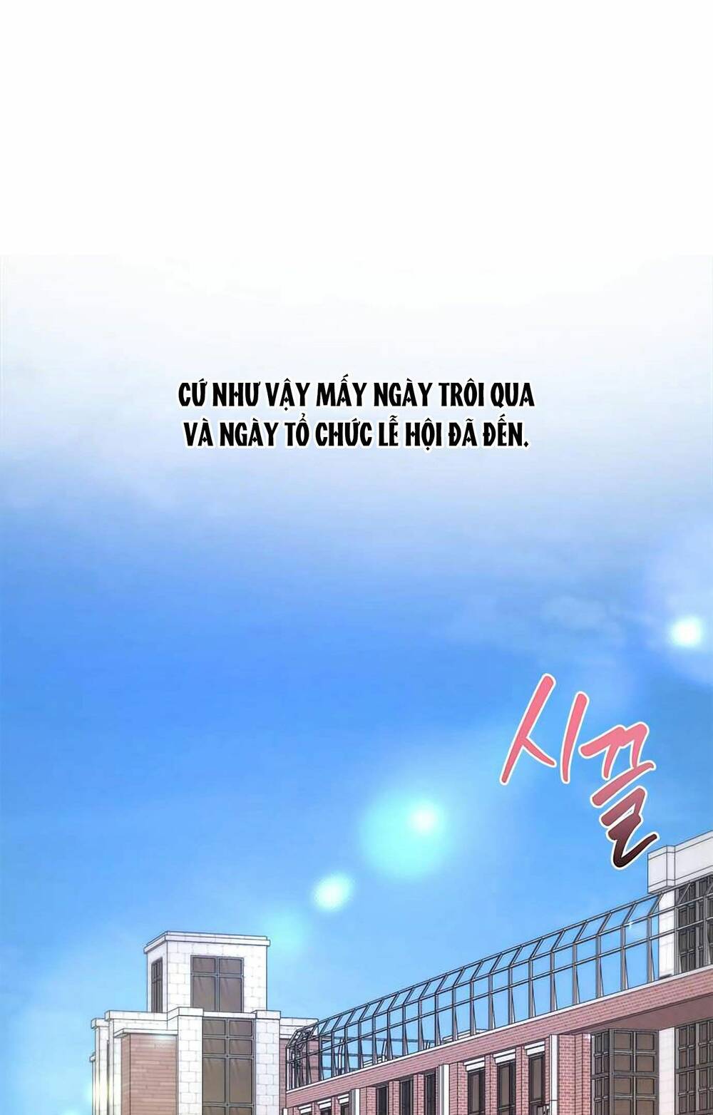 Chương 46 - Trang 25