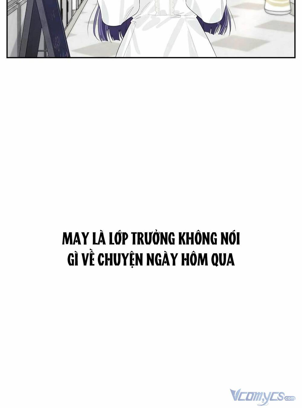 Chương 46 - Trang 40