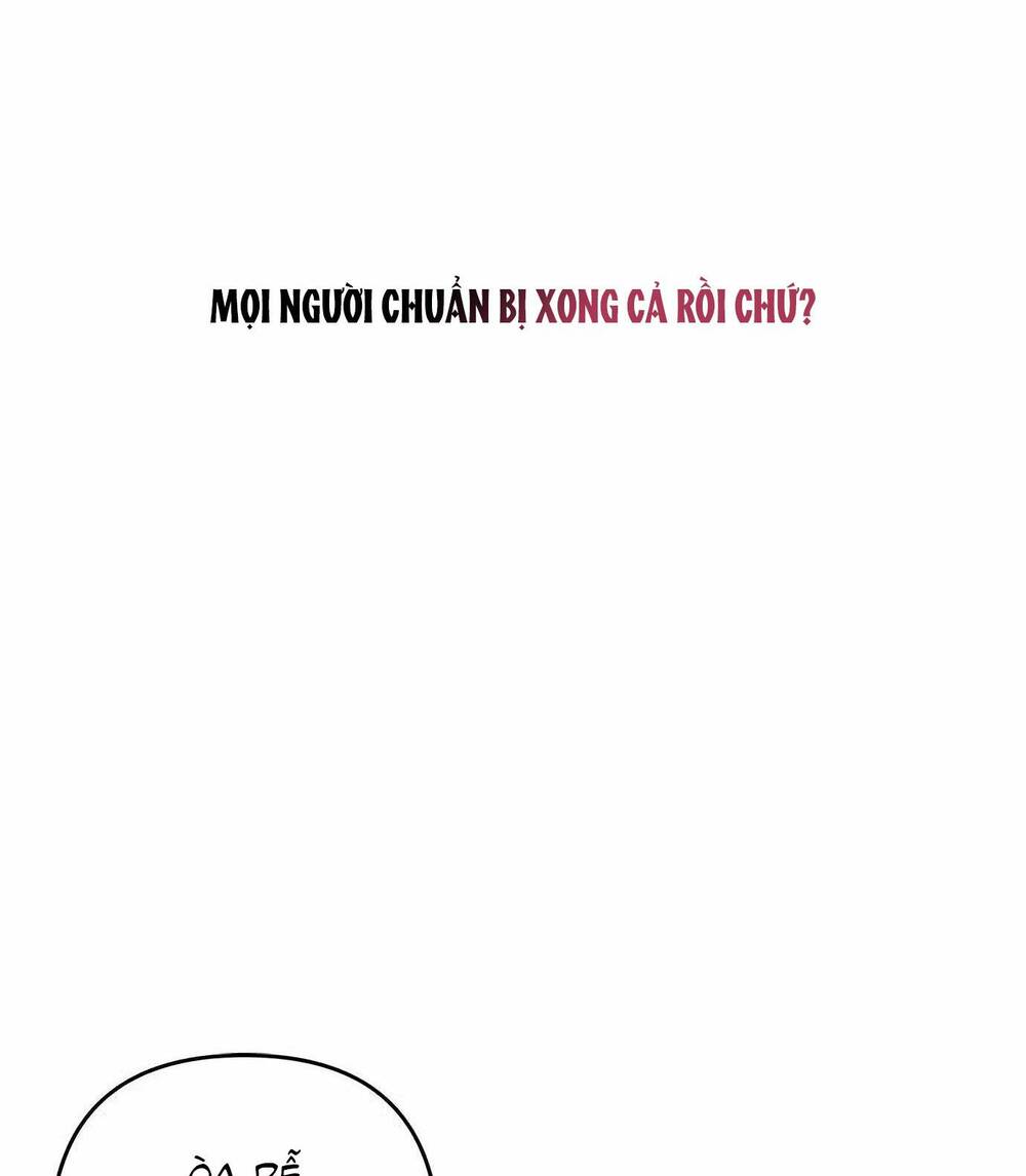 Chương 46 - Trang 42