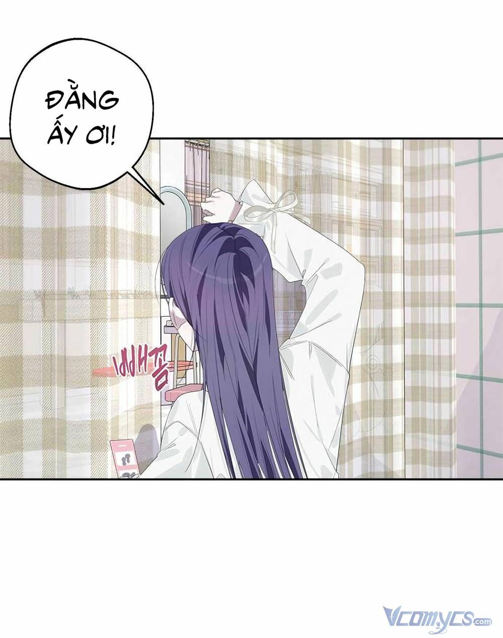 Chương 46 - Trang 47