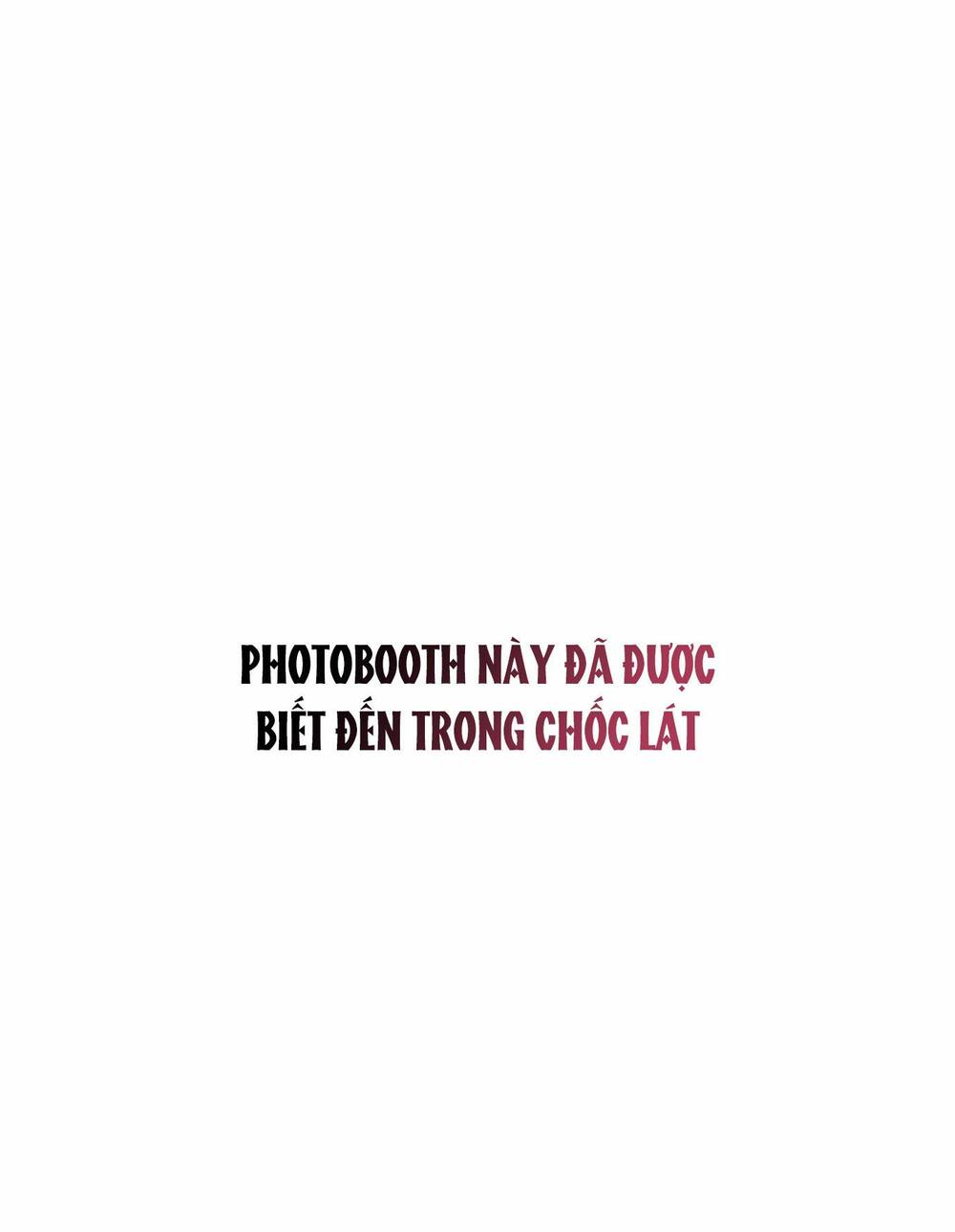Chương 46 - Trang 50