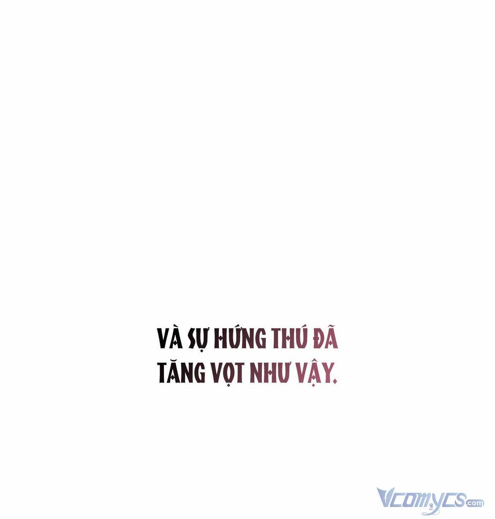 Chương 46 - Trang 53