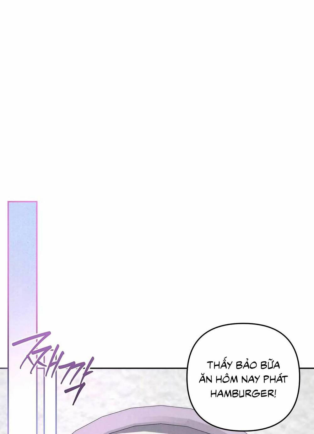 Chương 46 - Trang 61