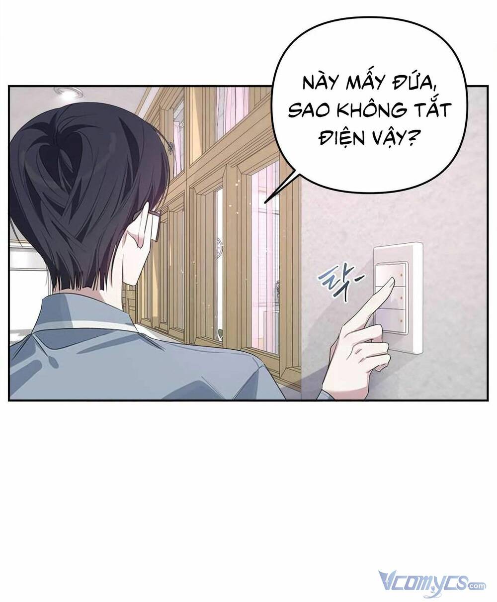 Chương 46 - Trang 67
