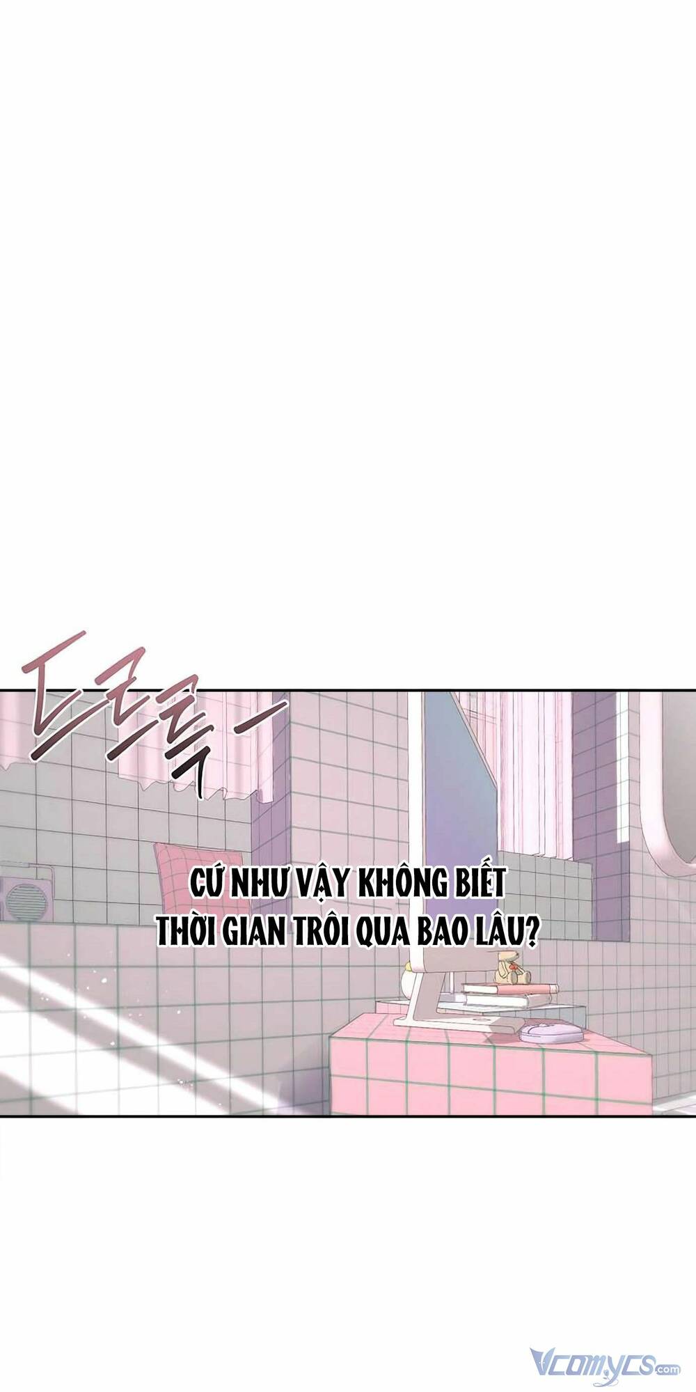 Chương 46 - Trang 68