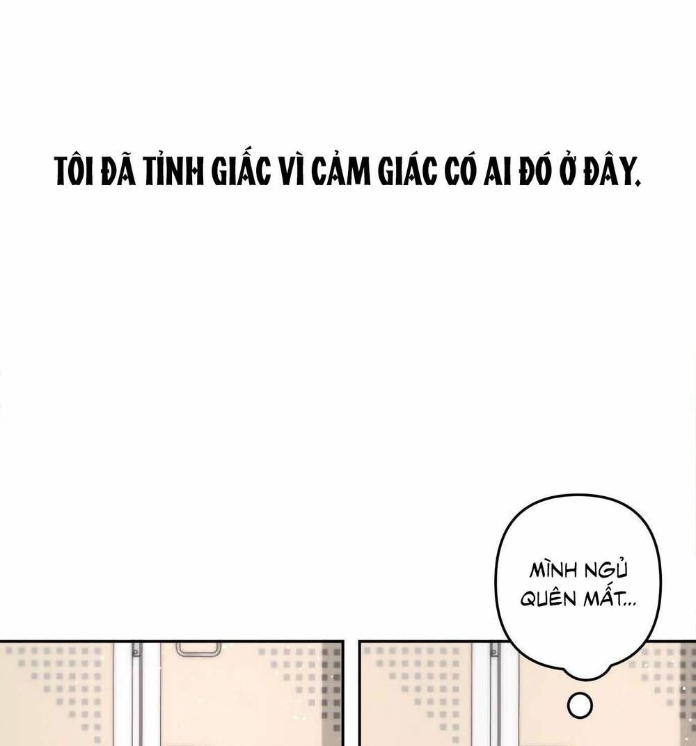 Chương 46 - Trang 69