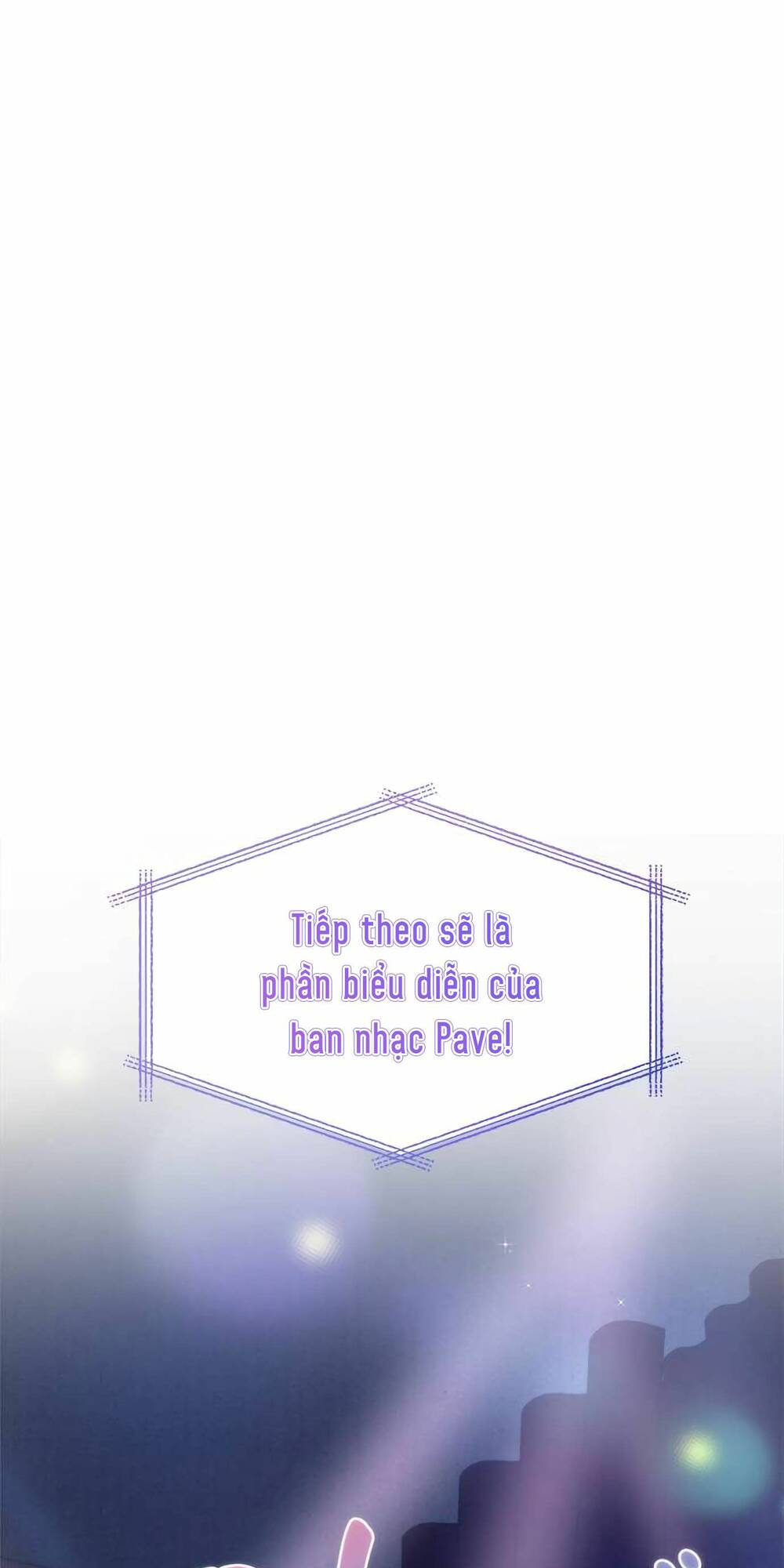 Chương 47 - Trang 1