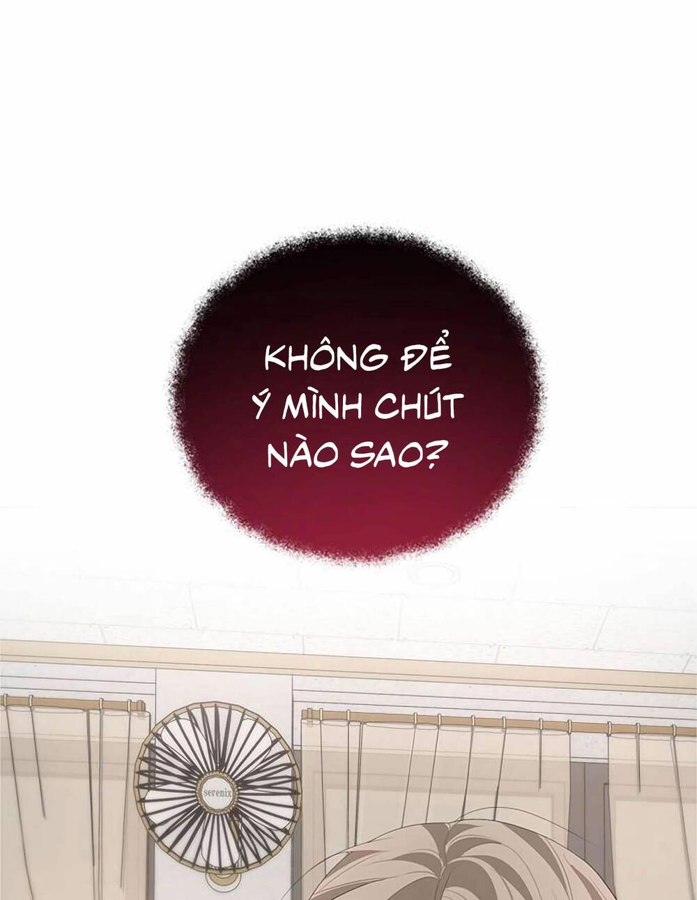 Chương 47 - Trang 21