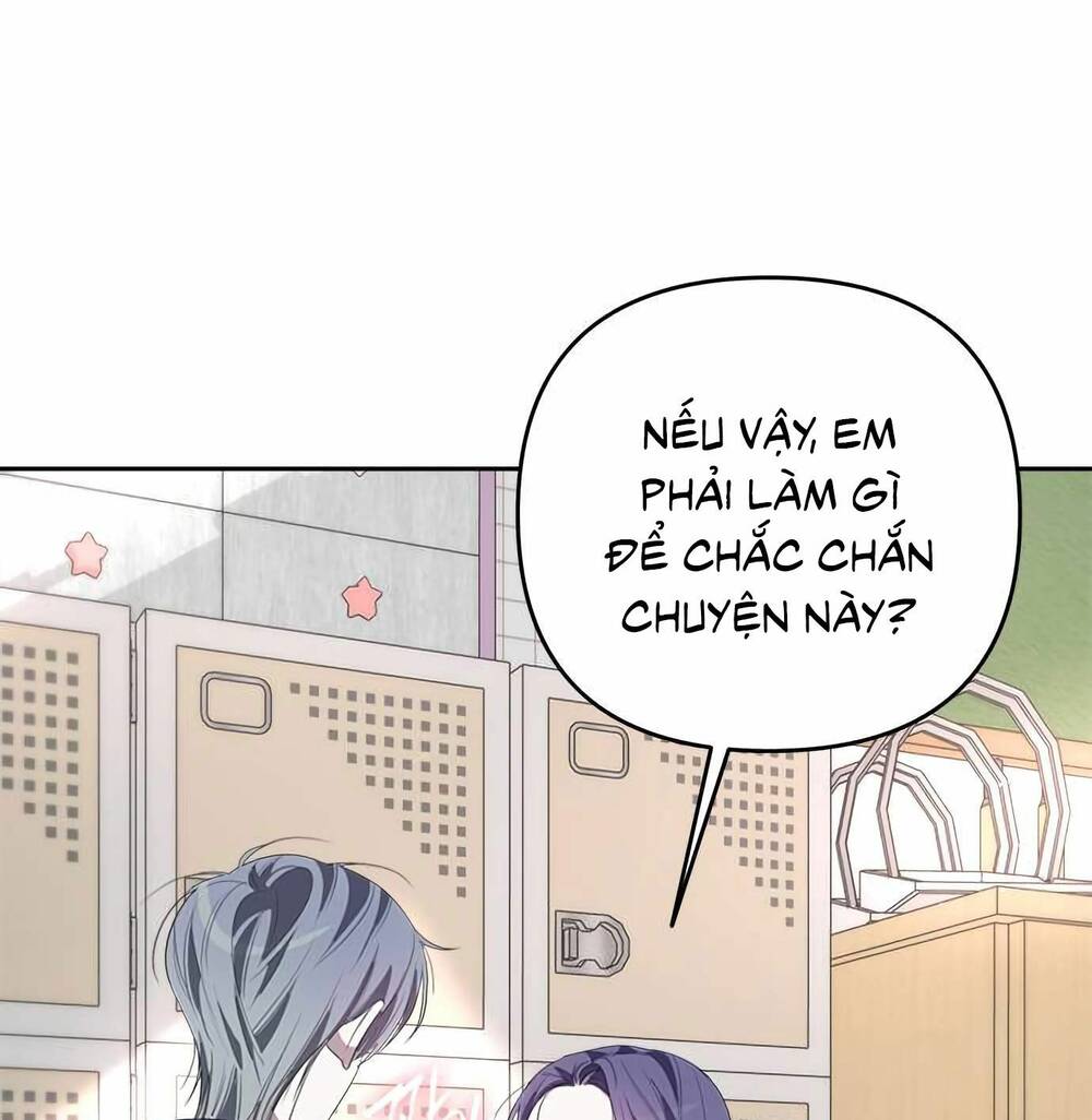 Chương 47 - Trang 50