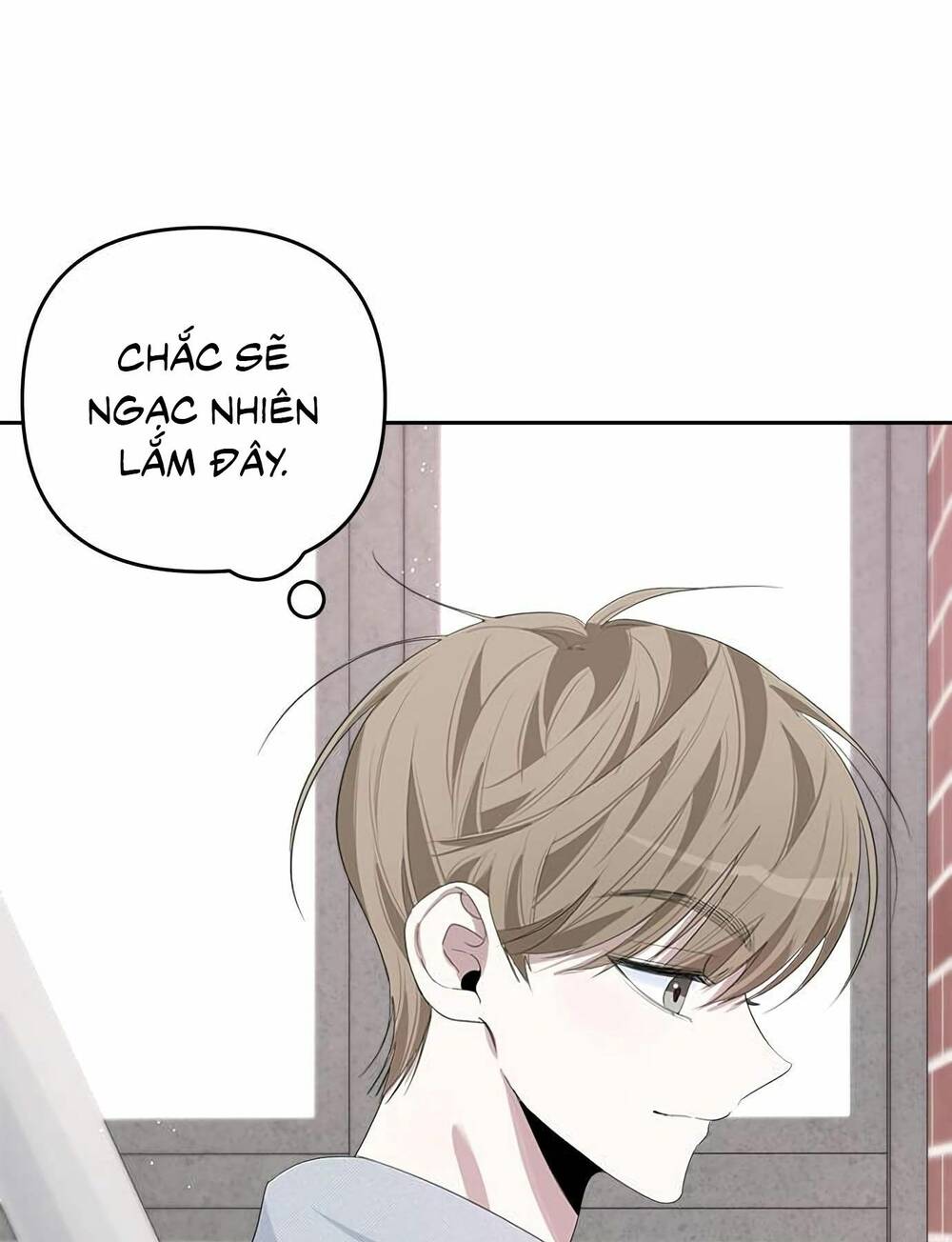 Chương 47 - Trang 7