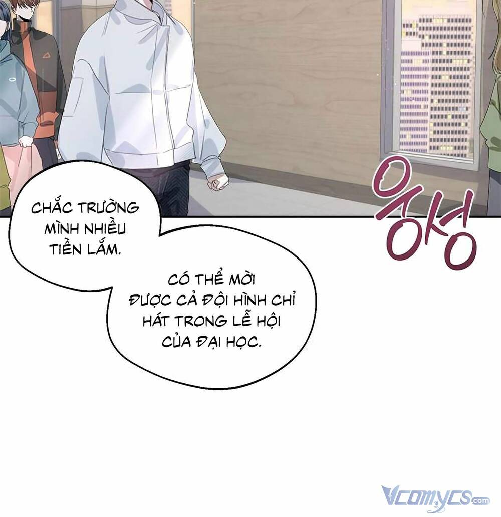 Chương 47 - Trang 62