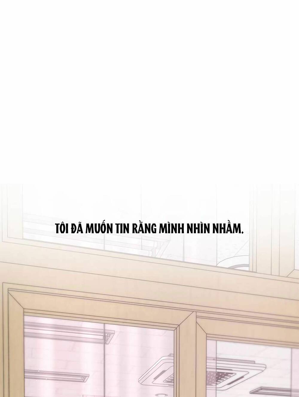 Chương 47 - Trang 10