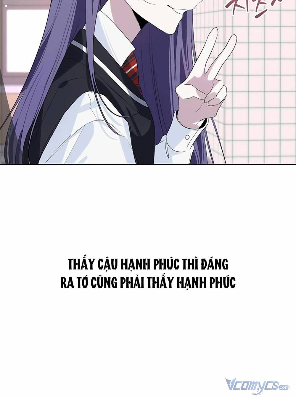 Chương 48 - Trang 2