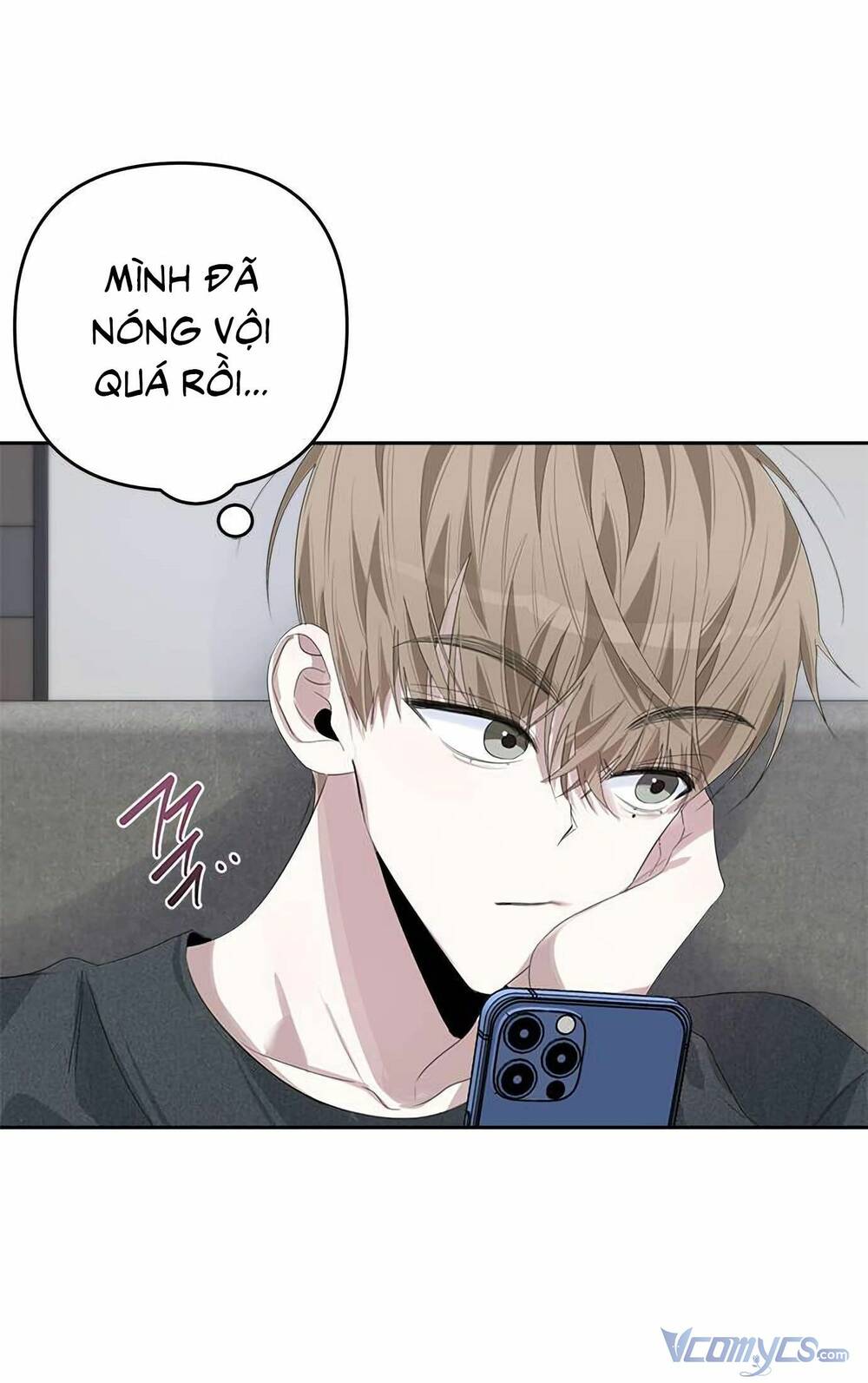Chương 48 - Trang 20